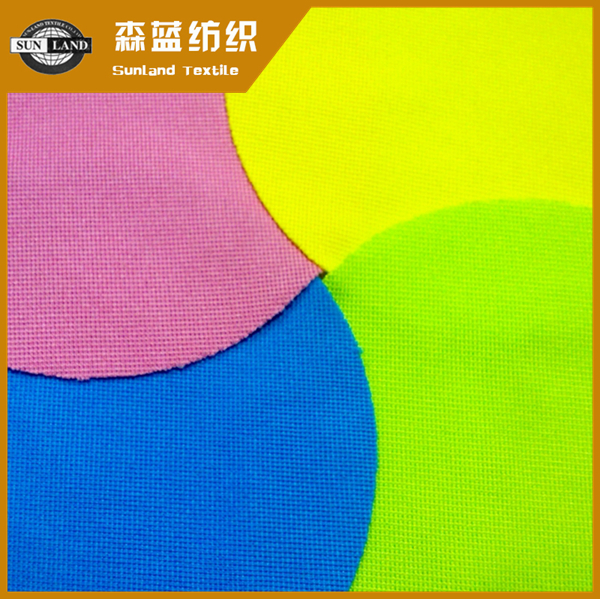 朔州1x1氨綸羅紋 1x1 spandex rib