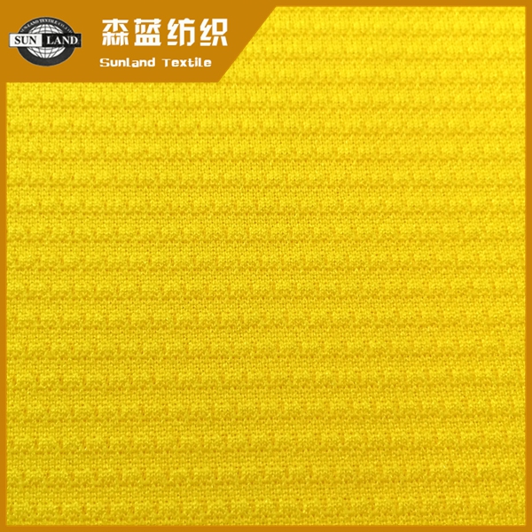 朔州橫條網(wǎng)眼 Twill line poly mesh