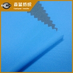 朔州30DTPU貼膜布 TPU bond interlock