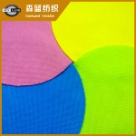 朔州1x1氨綸羅紋 1x1 spandex rib