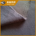 朔州消光pk搖粒絨 Full dull PK polar fleece