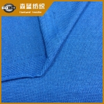 朔州冷感滌紗汗布 micax coolness spun polyester jersey