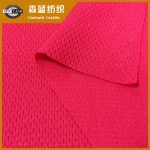 朔州全滌鳥眼布 Polyester birdeye mesh