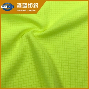 朔州抽針半光華夫格