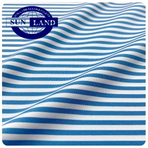 JS067-CD彩條針織滌氨汗布 時(shí)尚潮流?；晟栏郀柗蛏? /></a>
			<h3><a href=